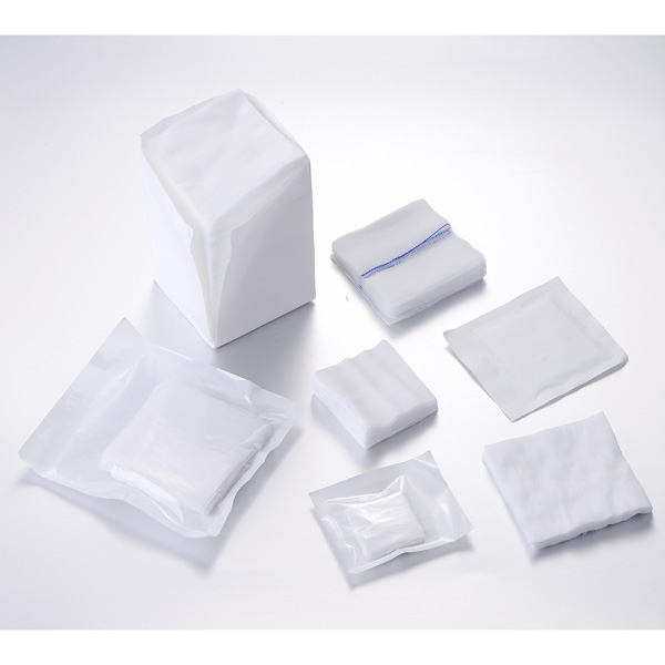 Latest company Cases about Zaufanie szpitali w całej Afryce