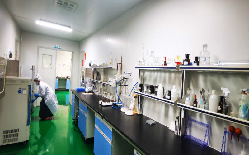 Henan Aile Industry CO.,LTD.