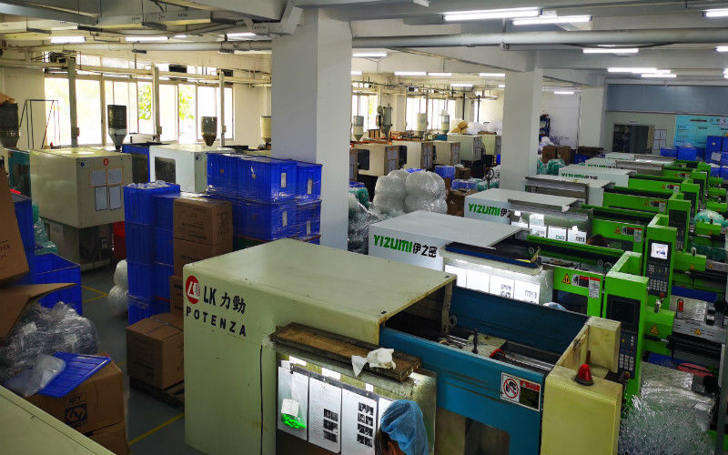 Henan Aile Industry CO.,LTD.