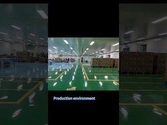 Jak często należy zmieniać poduszkę pielęgniarkę?