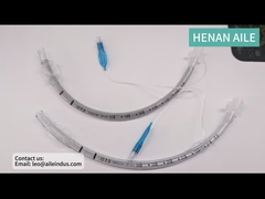 Jak wybrać ETT o odpowiedniej twardości?