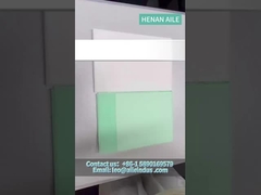 Wielkie łóżka dla zwierząt domowych!!!