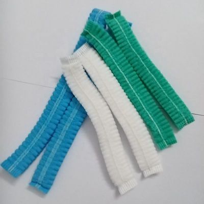 kupować Zastosować jednorazowe Kapułki Pielęgniarskie Elastyczność Kapułki Medyczne Kapułki Mob produkcja internetowa