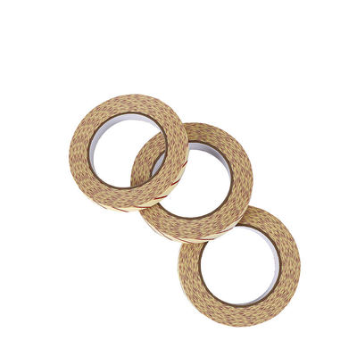 kupować Autoklawem zatwierdzona samoprzylepna taśma wskazująca sterylizację OE do weryfikacji bezpłodności produkcja internetowa