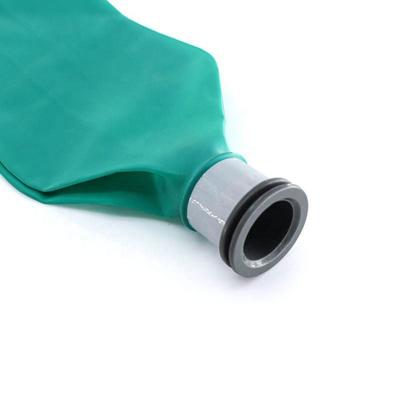 kupować Weterynaryjne gumowe worki oddechowe do znieczulenia zwierząt domowych (0,5L/1L/2L/3L) produkcja internetowa