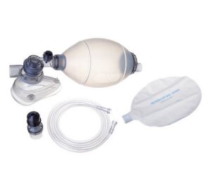 kupować ręczny worek reanimacyjny produkcja internetowa