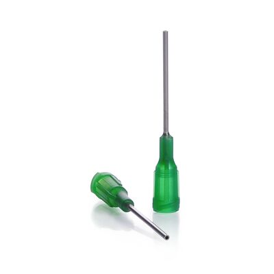 kupować Sterylna 1 ml Precyzyjna Igła Podskórna Strzykawka jednorazowa do wstrzykiwań medycznych produkcja internetowa