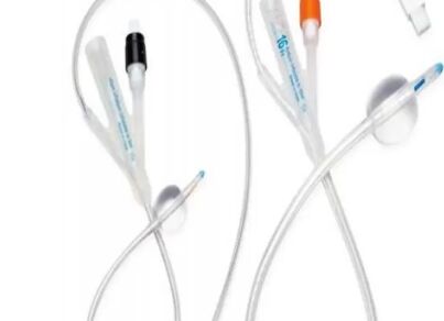 kupować 15 kropli/ ml Zestaw do infuzji jednorazowej z przejrzystymi rurami z PVC i certyfikowany ISO/ CE do zastosowań medycznych produkcja internetowa