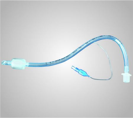 kupować Ballon 9,5 mm wstępnie uformowana rurka dotchawicza Rae Murphy Eyes produkcja internetowa