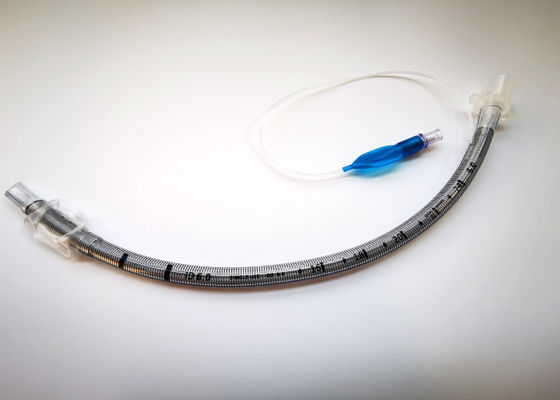 kupować 6.0mm opakowane rurki trachealnej Murphy nosa Rae rurki trachealnej opakowane produkcja internetowa
