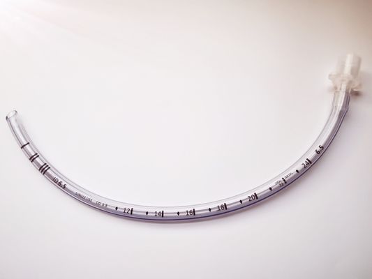 kupować Ustna rurka dotchawicza nosowa Rurka dotchawicza 6,5 ​​mm przez nos produkcja internetowa