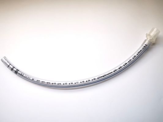 kupować Medyczna rurka dotchawicza nosowa 8,5 mm Rae Murphy produkcja internetowa