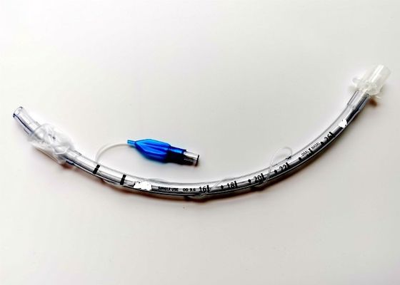 kupować Rurka intubacyjna nosowa z mankietem 6,5 mm Intubacja nosowa Rae'a produkcja internetowa