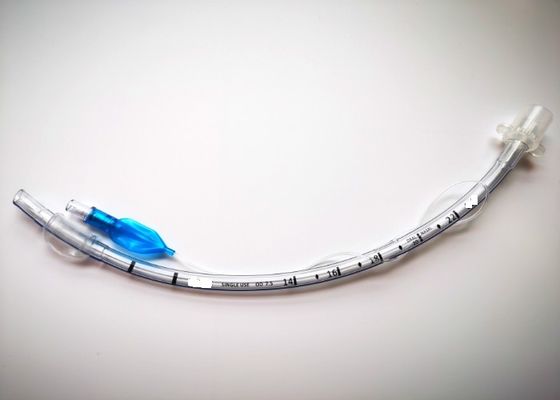 kupować ETT Rurka nosowa Rae Intubacja Rurka dotchawicza PVC 6,0 mm produkcja internetowa