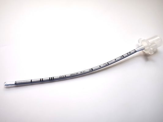 kupować Rurka dotchawicza PVC RTG 2,5 mm Intubacja dotchawicza ustna produkcja internetowa