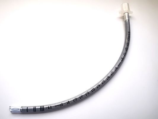 kupować Medyczna rurka dotchawicza ustna 6,0 mm produkcja internetowa
