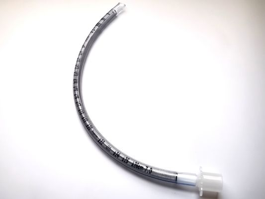 kupować Wprowadzanie wzmocnionej rurki dotchawiczej Rurka dotchawicza Rae 7,0 mm produkcja internetowa
