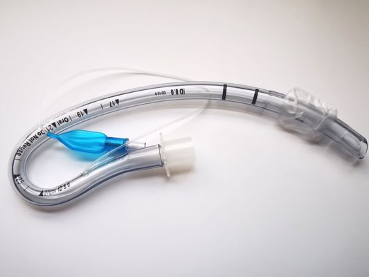 kupować Rurka intubacyjna nosowa Rae 8,0 mm z mankietem produkcja internetowa