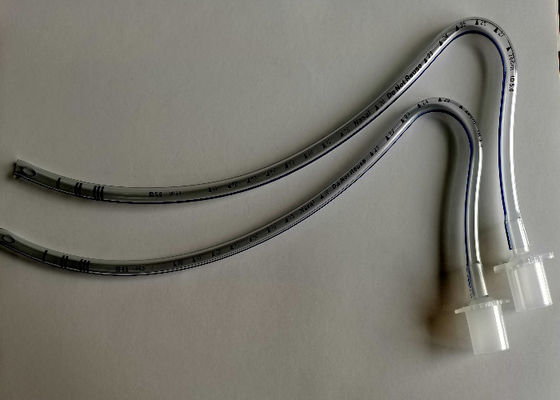 kupować Rurka intubacyjna 8,0 mm Rozmiar rurki Ett CE produkcja internetowa