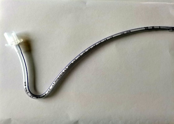 kupować Rurka intubacyjna X Ray Murphy Rurka intubacyjna ustna 5,0 mm produkcja internetowa