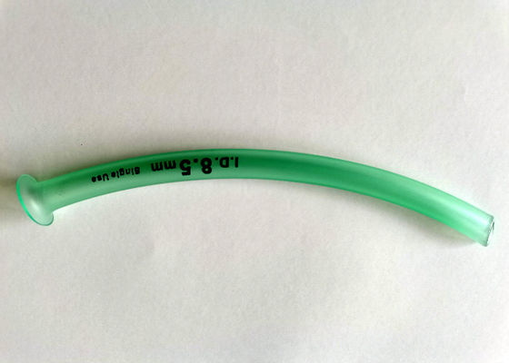 kupować 9,0 mm rurka nosowo-nosowa Skośna końcówka ISO13485 rurka nosowo-powietrzna Naso produkcja internetowa