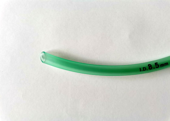 kupować Wprowadzanie rurki nosowo-gardłowej do dróg oddechowych 5,5 mm klasy medycznej produkcja internetowa