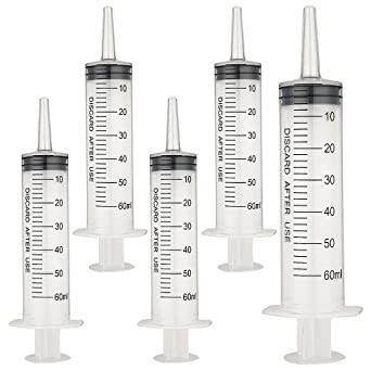 kupować 2 części Luer Slip Jednorazowa sterylna strzykawka 10 ml 20 ml bez igły produkcja internetowa