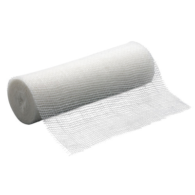kupować Bielona hydrofilowa chłonna gaza bawełniana ISO CE 40s 32s 21s 19X15 24X20 30X20 Mesh produkcja internetowa