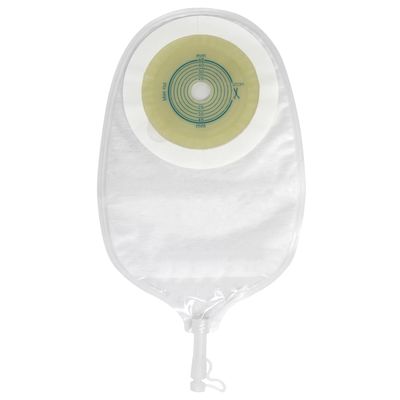 Dobra cena Torba do ostomii jednorazowa Torba do urostomii z płynnymi torbami do ostomii w Internecie