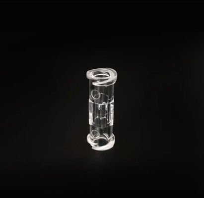 Dobra cena Medical Dental Connector For Luer Lock Spryt do mieszania leków w Internecie
