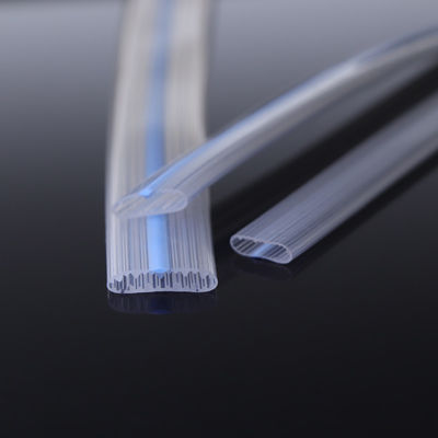 Dobra cena Penrose Tube Silicone Penrose Drain In Surgical Procedures For Drainage Purposes w Internecie