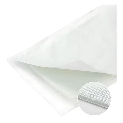 Dobra cena Eco-Friendly Fast-Setting Medical Polymer Splint for Joint Immobilization – Sustainable Orthopedic Solution w Internecie