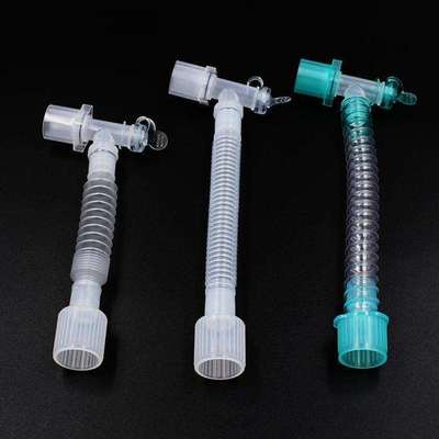 Dobra cena 20 cm ustawialny cewnik z trwałością 3 lat dla bezpiecznych połączeń wentylatorów w Internecie