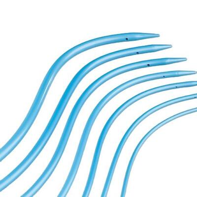 Dobra cena Complete Urethral Dilator Set with Multiple Sizes - Ideal for Urology and Catheterization w Internecie