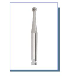 Dobra cena Bur kliniczne wykończenie zębów w Internecie