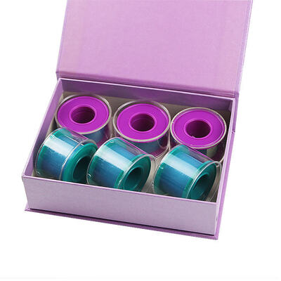 Dobra cena Bezwodna taśma silikonowa medyczna do blizn i ran w Internecie