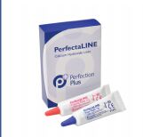 Dobra cena PP-Perfectaline Calcium Hydroxide Liner do trwałego uszczelniania próżni dentystycznej i ochrony tkanki zębowej w Internecie