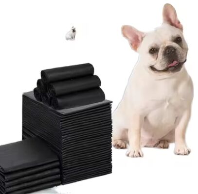 Dobra cena Bezpośrednio z fabryki Super Chłonna, Szybkoschnąca, Szczelna Jednorazowa Mata Treningowa dla Psów i Kotów w Internecie