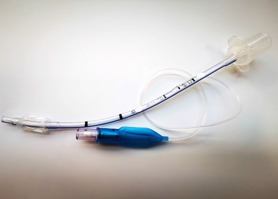 Dobra cena Rurka intubacyjna ustna balonowa Rae medyczna 3,0 mm w Internecie