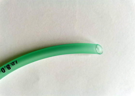 Dobra cena 6,5 mm rurka nosowo-gardłowa Medyczny zestaw do dróg oddechowych z PVC w Internecie