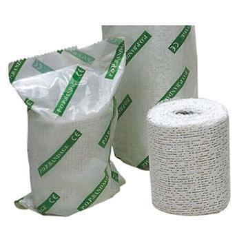 Dobra cena Medical Pop Plaster Bandage 75mm Gładki płynny plaster paryski Bandaż w Internecie